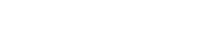 NEGOSLOT